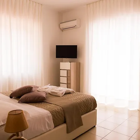 Villa Paradise-2