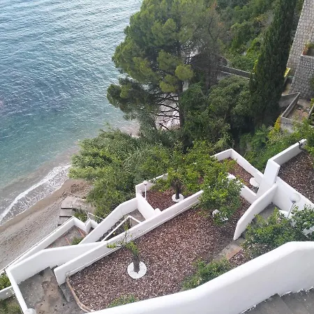 Villa Paradise-3